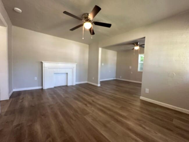 Photo - 3208 NW 30th St