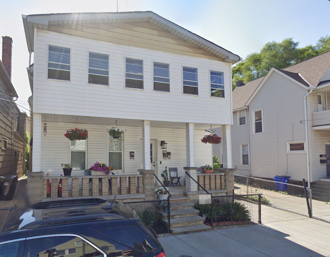 Photo - 1897 E 120th St Unit 2