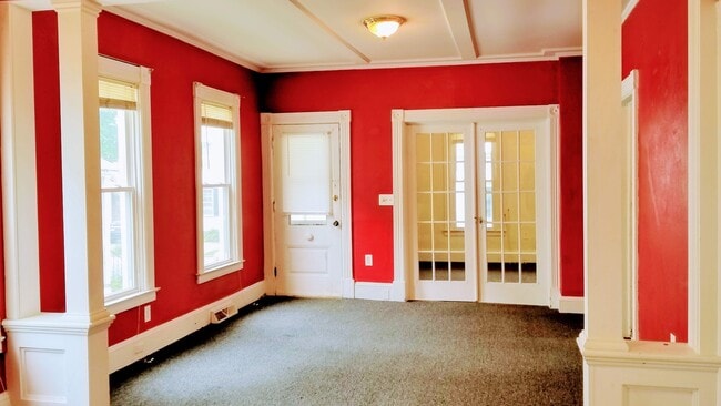 Photo - 103 Pearl St Unit 2