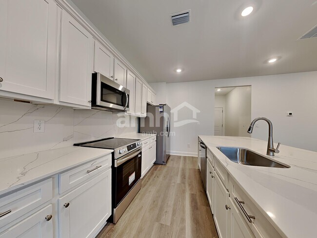 Photo - 168 Portside Pk Dr