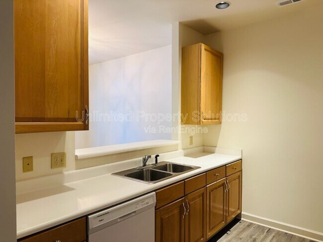 Photo - 5813 Wrightsville Ave