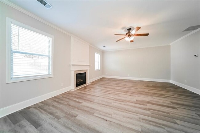 Photo - 7420 Toccoa Cir