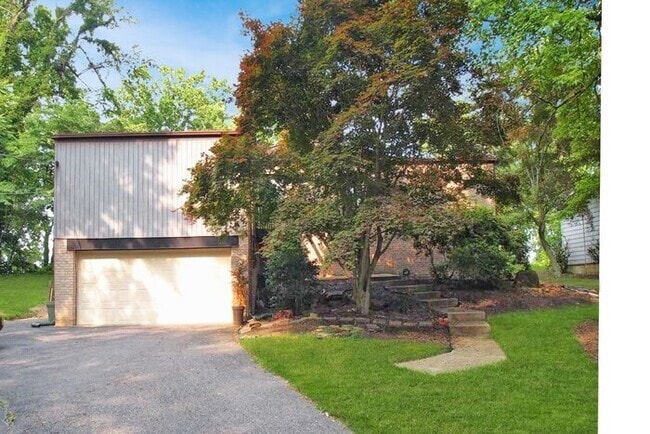 Building Photo - 3948 S Shore Dr Rental