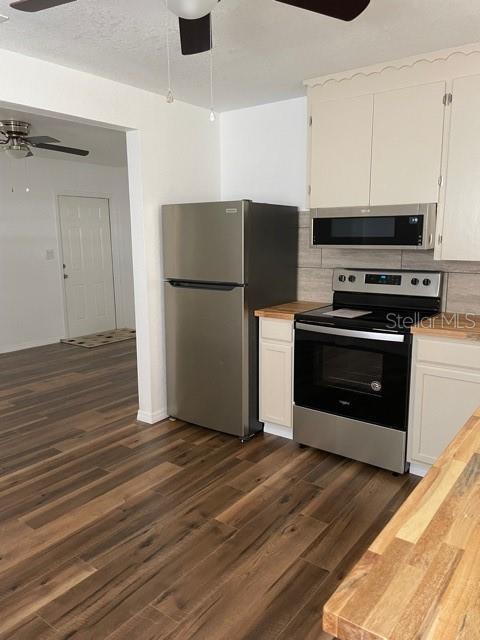 Photo - 4083 30th Ave N