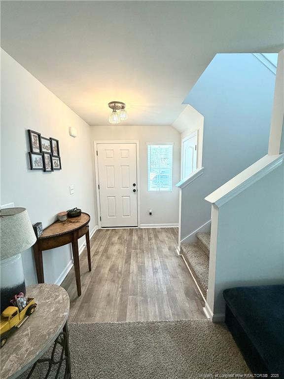 Photo - 780 Conductor Ct