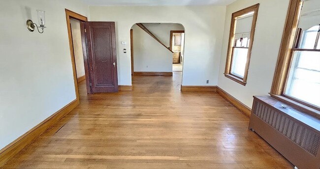 Photo - 1024 N Main St Unit 1024