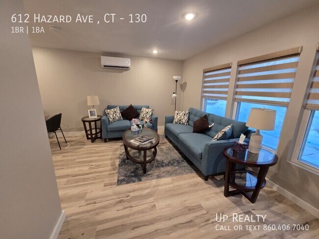 Photo - 612 Hazard Ave Unit 130