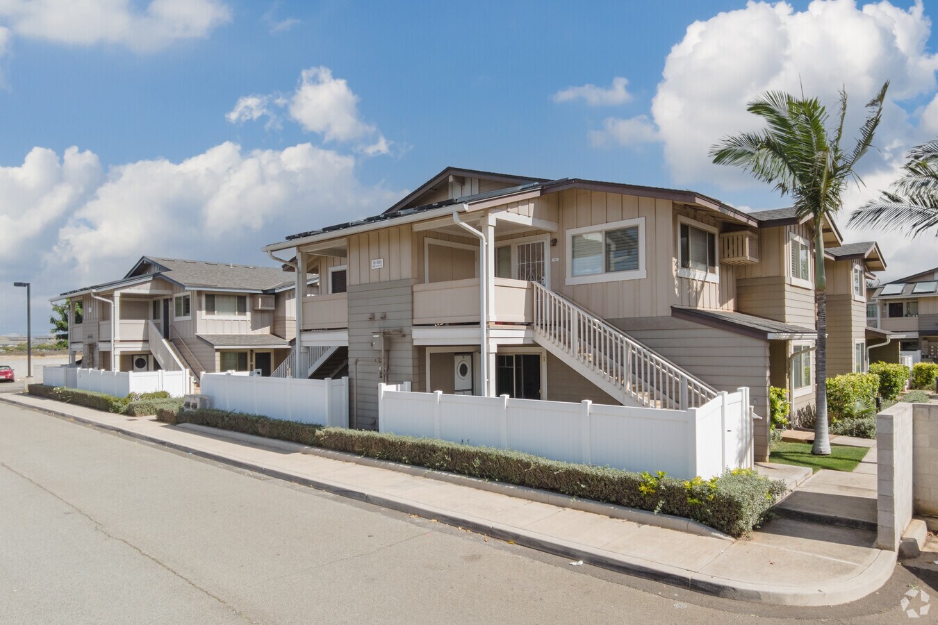 Kealakai at Kapolei - Kealakai at Kapolei