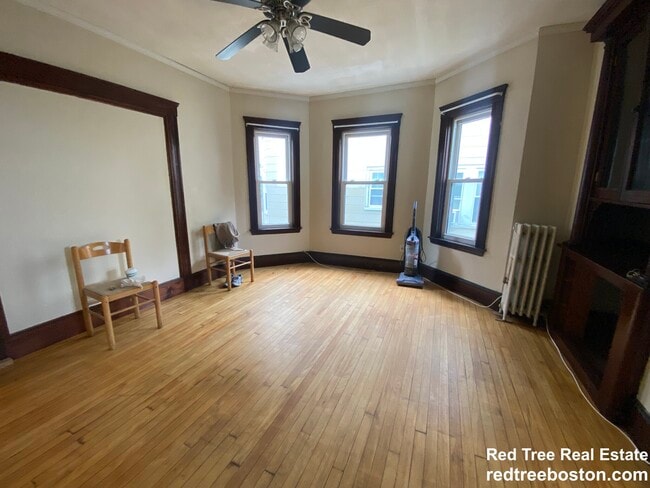 Photo - 12 Douglas Ave Unit 1