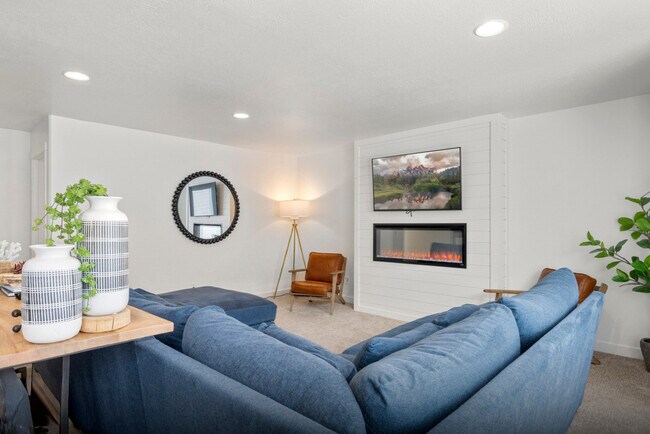 Photo - 569 Richland Vly St Unidad ID1249870P