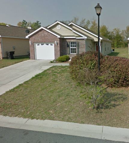 Photo - Spacious home near Wilson Green