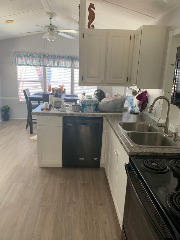 Photo - 11089 Sunglow Ln