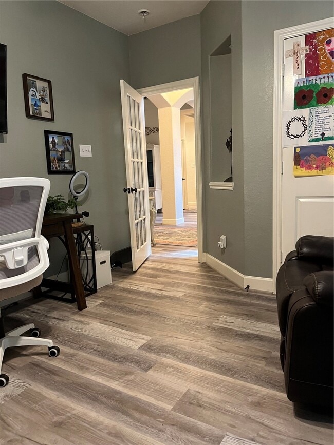 Photo - 22710 Coriander Dr