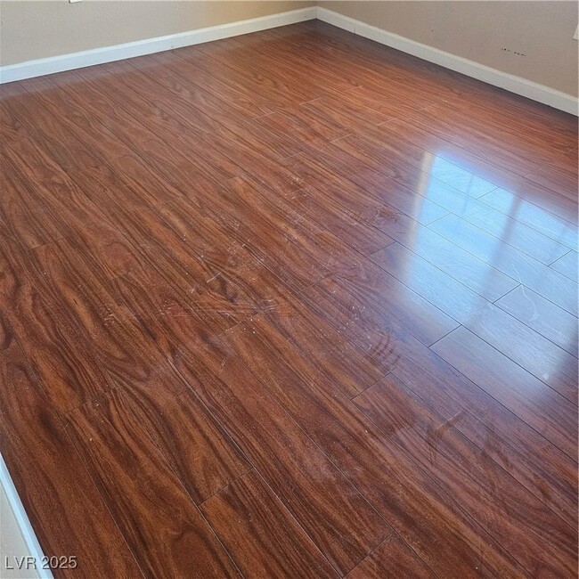 Photo - 2120 Ramrod Ave Unidad 1226