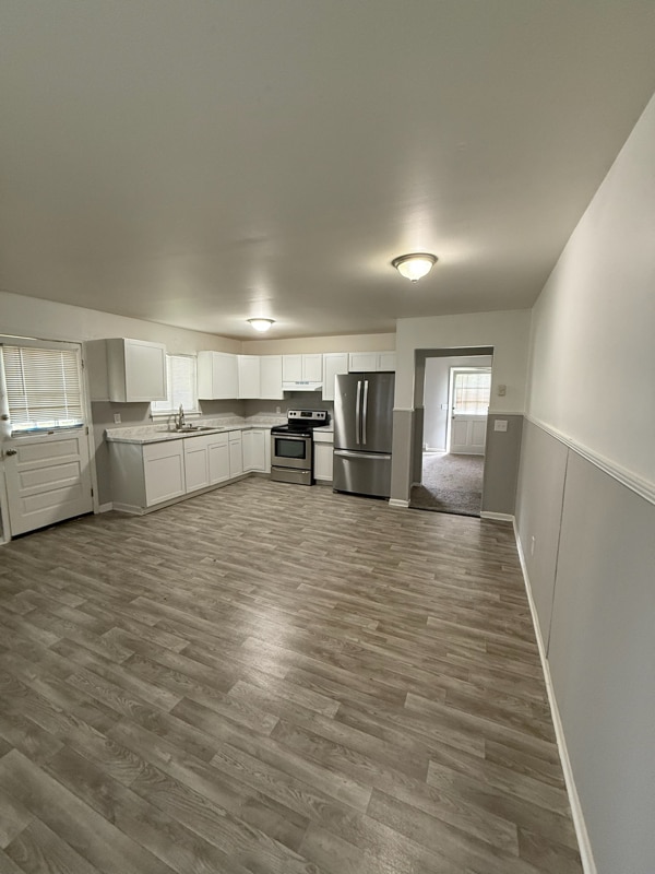 Building Photo - 508 Tipperary Dr Rental