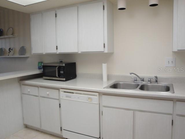 Photo - 500 Treasure Island Causeway Unit 202