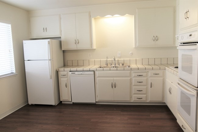 Photo - Hamilton Villa