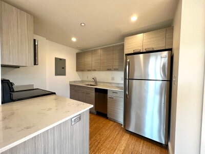 Photo - 40 Malvern St Unit 108