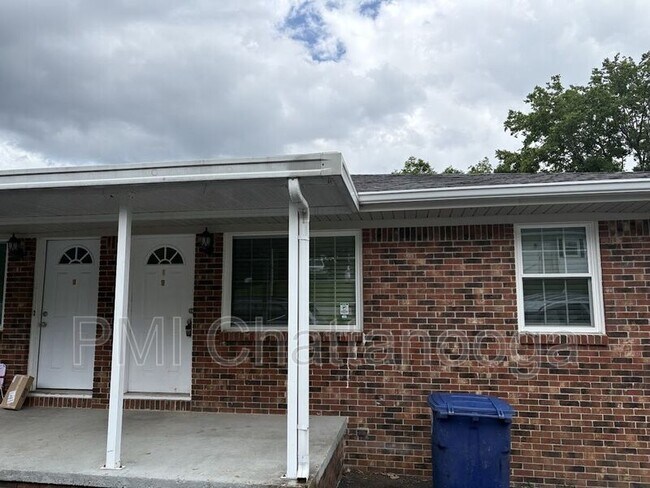 Photo - 4240 Crestview Dr Unidad A