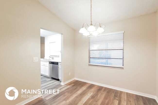 Photo - 1862 Joyner Dr Casa