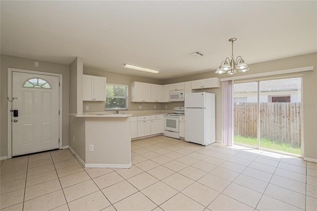 Photo - 2627 E Chelsea St