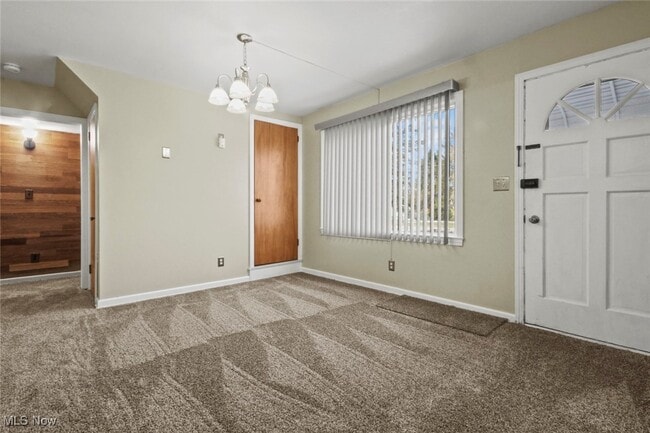 Photo - 1553 Bancroft Ave