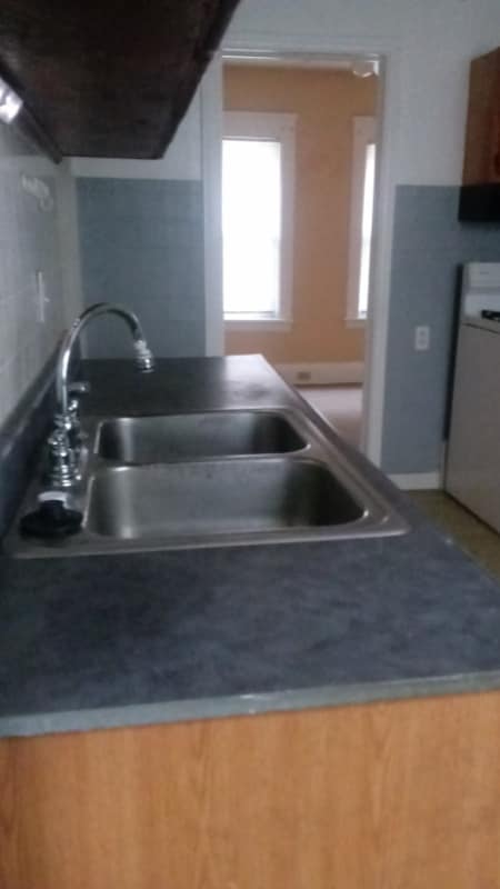 Photo - 1013 Nathaniel Rd