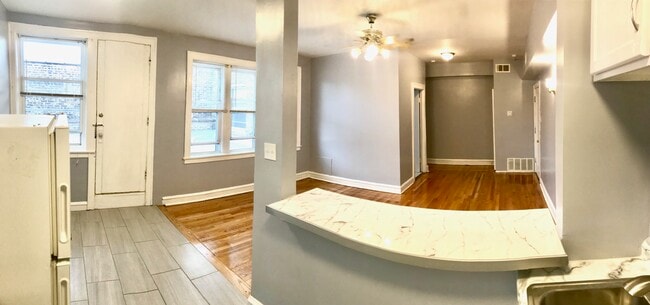 Photo - 4165 S Archer Ave Unit 203