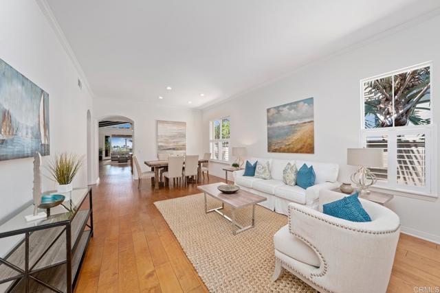 Photo - 1254 Mariposa Rd