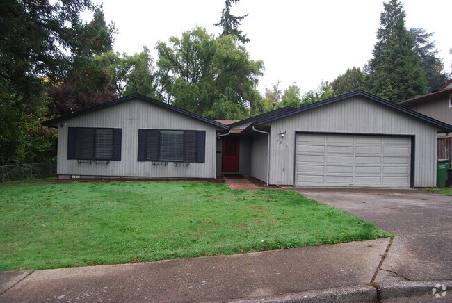 Building Photo - 3 Bedroom 2 Bath Home Newberg, OR 97132
