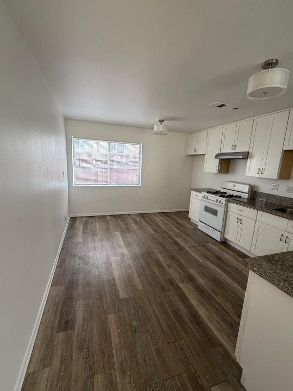 Photo - 263 S Lemon St Unit #B