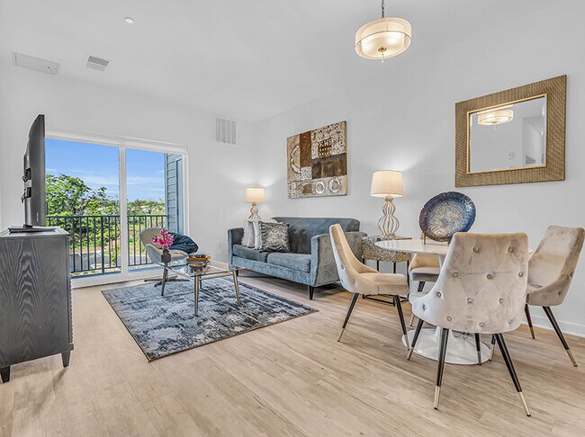 Photo - 450 Clermont Terrace Unit 133-2