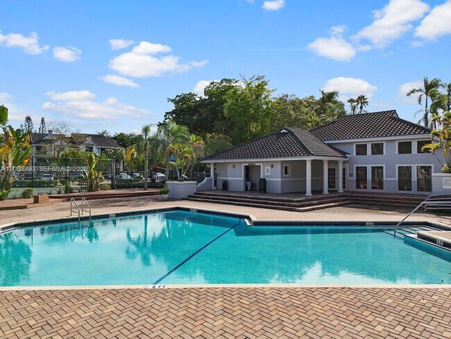 11225 W Atlantic Blvd Unit 302