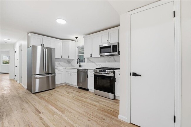 Photo - 212 Seaview Ave Unidad 2