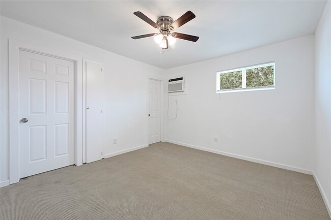 Photo - 5718 Eskridge St Unit True