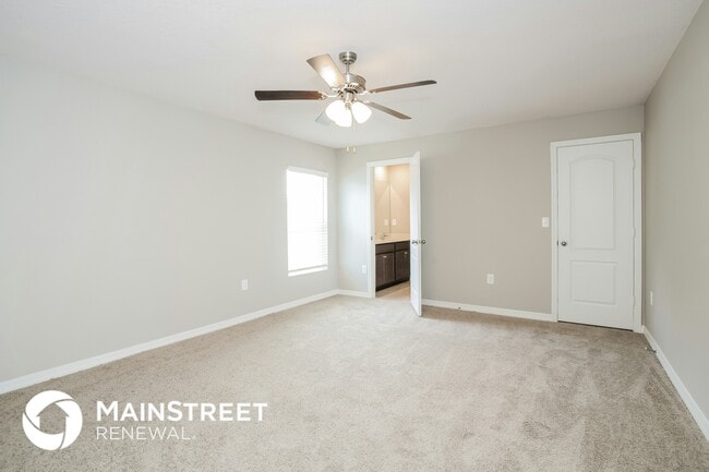 Photo - 1369 Brenway Dr