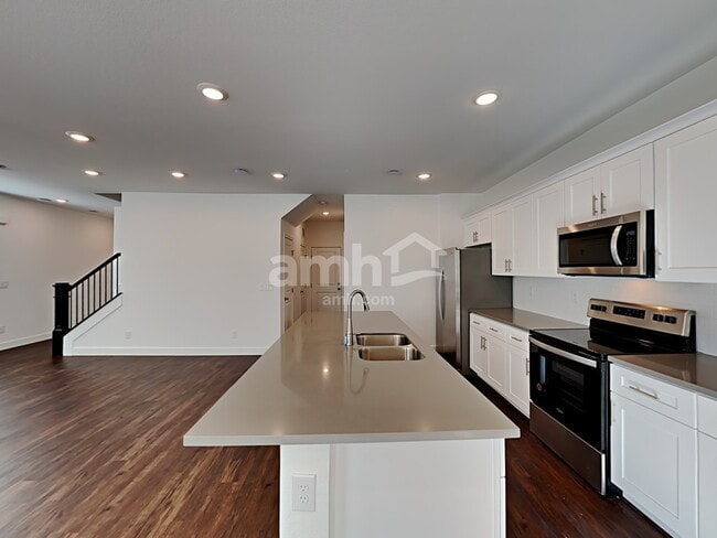 Photo - 8957 Tiger Tooth Ave