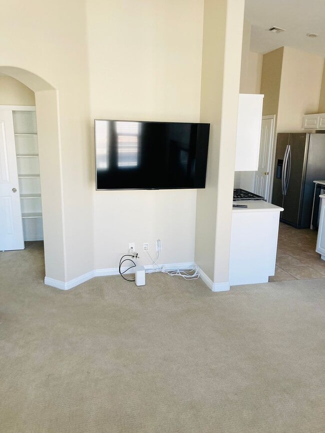 Photo - Tom Noon Condo Unit 101