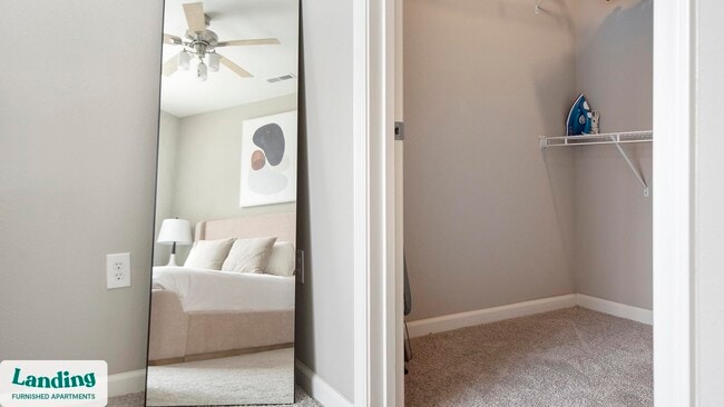 Photo - 16346 Lydia Hill Dr Unidad 3213.1405895