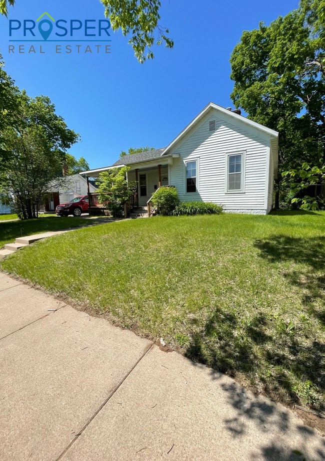 Photo - CH828X Unit CH830X