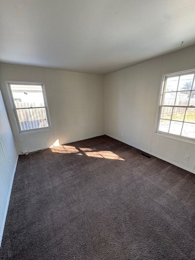 Photo - 4329 Reed St