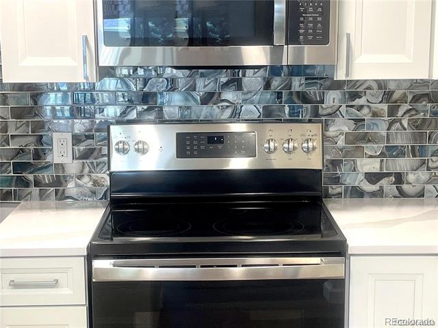 Photo - 14000 E Linvale Pl Unit 109