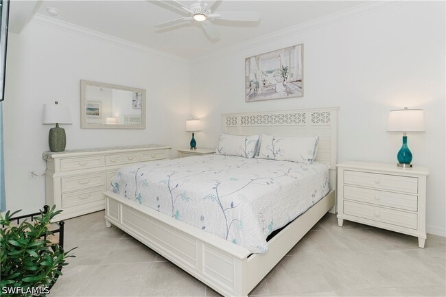 Photo - 5715 Double Eagle Cir Unit 4413