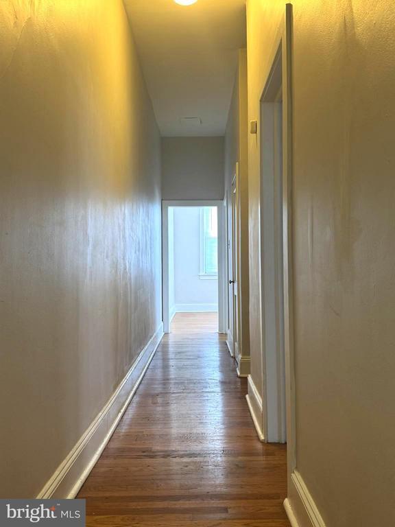 Photo - 1 Dickinson St