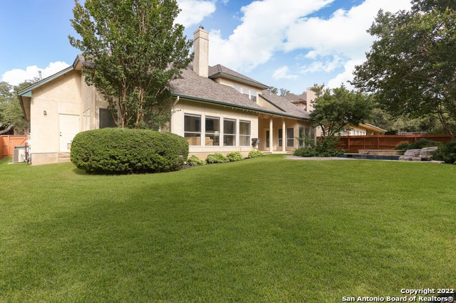 Photo - 1631 Thrush Ct Cir