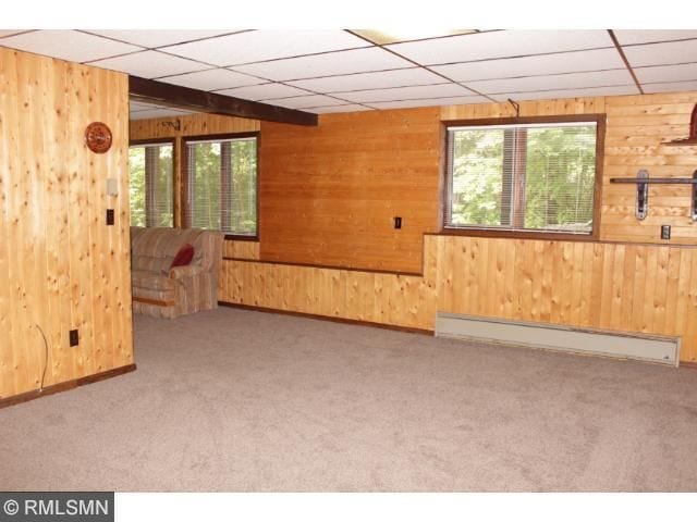 Photo - 29414 Kiwi Ct