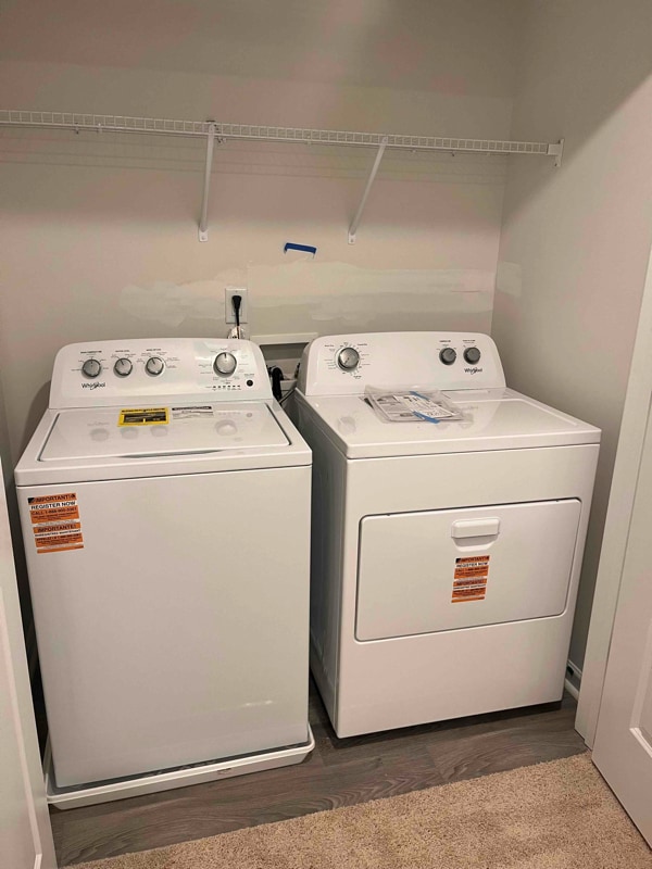 Photo - 1911 Frost Dr