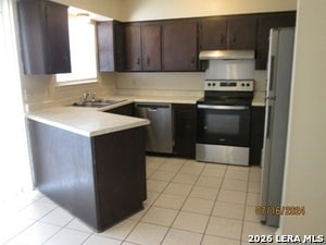 Photo - 4431 Myrna Dr