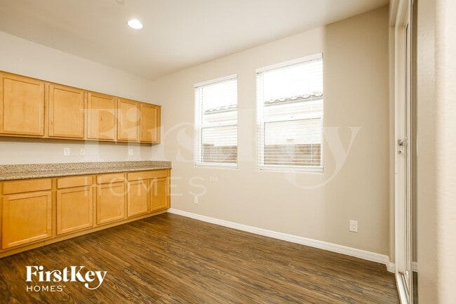 Photo - 10236 Ruggles Mansion Ave