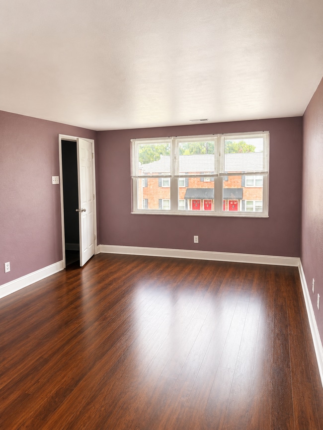 Photo - 7745 Wild Plum Ln